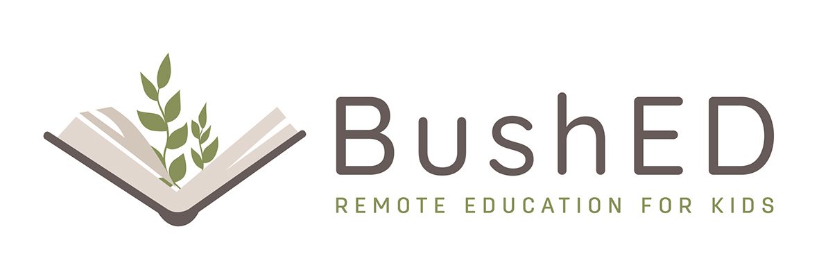 BushED.org.au