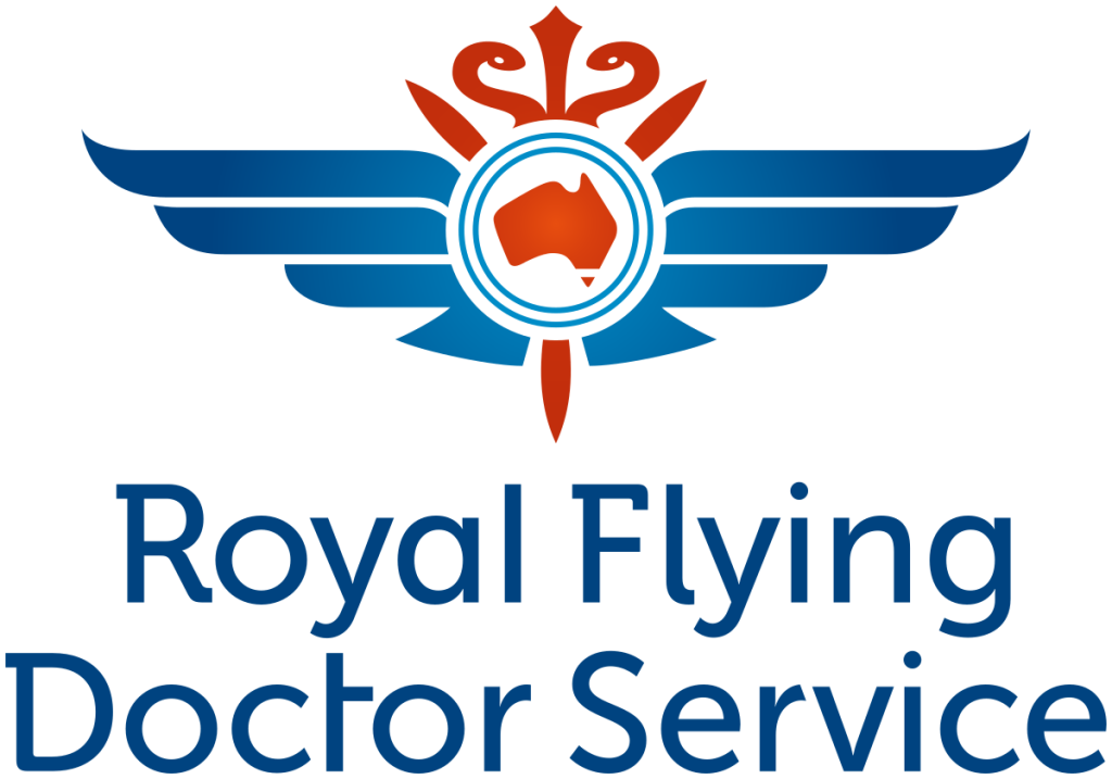 Royal Flying Doctor Service
