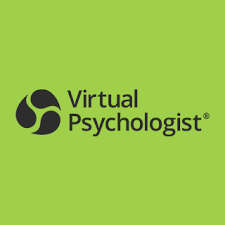 Virtual Psychologist